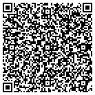 QR code with I T Effectiveness Group contacts