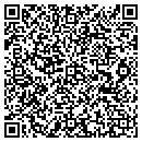 QR code with Speedy Repair Co contacts