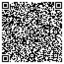 QR code with Cagle James & Assoc contacts
