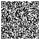 QR code with Trainers Edge contacts