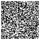 QR code with Underwoods Transcription Servi contacts