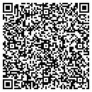 QR code with Patricia Fraire contacts