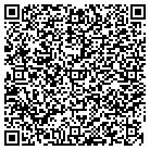 QR code with Shepps Residential Maintenance contacts