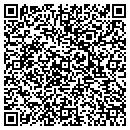 QR code with God Built contacts