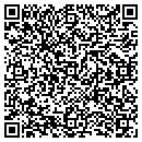 QR code with Benns' Printing Co contacts