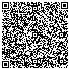QR code with Atlanta International Waste contacts