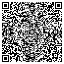 QR code with Dollar Bazaar contacts