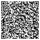 QR code with Auto Machine & Parts Co contacts
