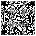 QR code with Piney Grove Freewill Baptist contacts