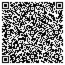 QR code with Maultsby Trucking contacts