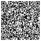 QR code with South Georgia Pecan Gift Shop contacts