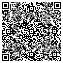 QR code with David Meese & Assoc contacts
