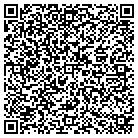 QR code with All Points Moving Service Inc contacts