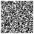 QR code with Eddy Possum Ace Hardware contacts