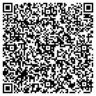 QR code with Kenneth Stephens Properties contacts