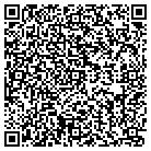 QR code with Pai Arun Ananth Et Al contacts