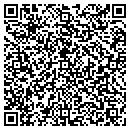 QR code with Avondale Home Care contacts
