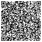 QR code with Dooly Auto Parts & Hardware contacts