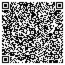 QR code with In-N-Out contacts