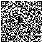 QR code with Mattie's Touch Of Class contacts