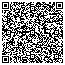 QR code with Dean Trucking contacts
