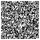 QR code with Goldstar Electric & Mechanical contacts