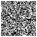 QR code with W P Smith & Sons contacts