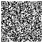 QR code with Bradley Chad State Farm Agent contacts