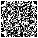 QR code with Bradmark Co contacts