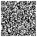 QR code with Roly Poly contacts