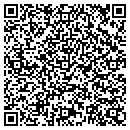 QR code with Integral Bldg Grp contacts