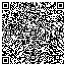 QR code with Amoco Split Second contacts