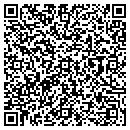 QR code with TRAC Service contacts