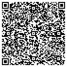 QR code with Exclusive Catering By Barbara contacts