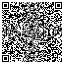 QR code with Meir Chayim Temple contacts