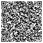QR code with General Baptist Parsonage contacts