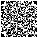 QR code with St Luke Bapt Church contacts