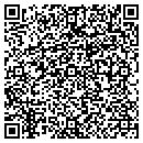 QR code with Xcel Media Inc contacts