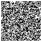 QR code with Johnson George H Properties contacts