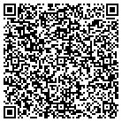 QR code with Maxwell Residential Contr contacts