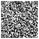 QR code with David Grindle Custom Home contacts