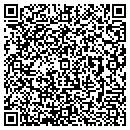 QR code with Ennett Group contacts