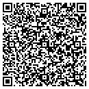 QR code with ACC Wholesale Inc contacts