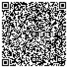QR code with Dat Rabbit Properties contacts