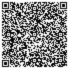 QR code with Georgia West Farm Express Inc contacts