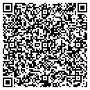 QR code with Texaco Xpress Lube contacts