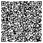 QR code with St Peter Chanel Catholic Charity contacts