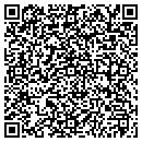 QR code with Lisa G Hignutt contacts