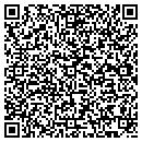 QR code with Cha Cha The Clown contacts
