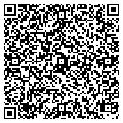 QR code with Universal Imaging Of Ga Inc contacts